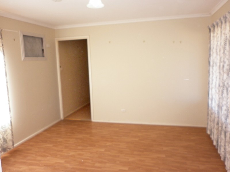 Cnr Tareena and Orrorroo Streets, Renmark SA 5341