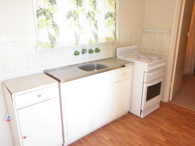 Cnr Tareena and Orrorroo Streets, Renmark SA 5341