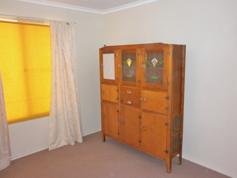 Cnr Tareena and Orrorroo Streets, Renmark SA 5341