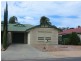 16A Railway Terrace, Renmark SA 5341