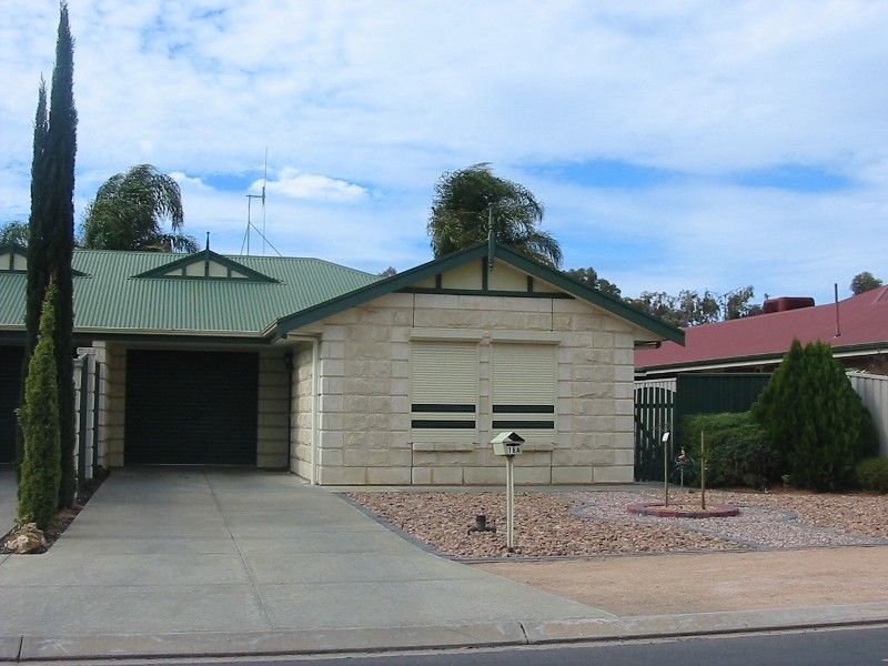 16A Railway Terrace, Renmark SA 5341