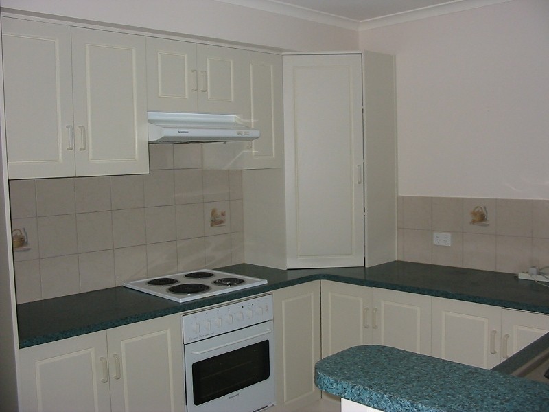 16A Railway Terrace, Renmark SA 5341