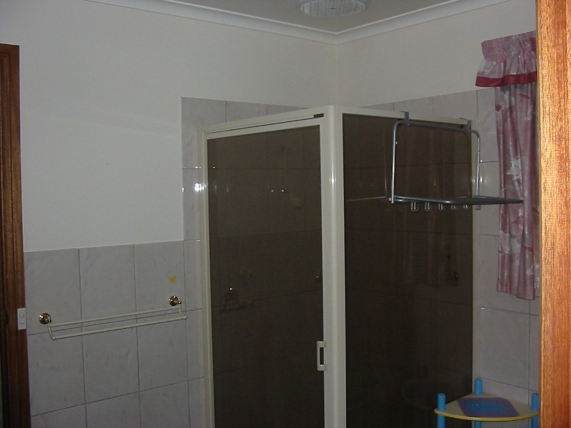 16A Railway Terrace, Renmark SA 5341