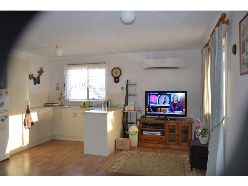 Sect. 320 Sturt Highway, Berri SA 5343