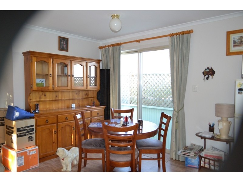 Sect. 320 Sturt Highway, Berri SA 5343