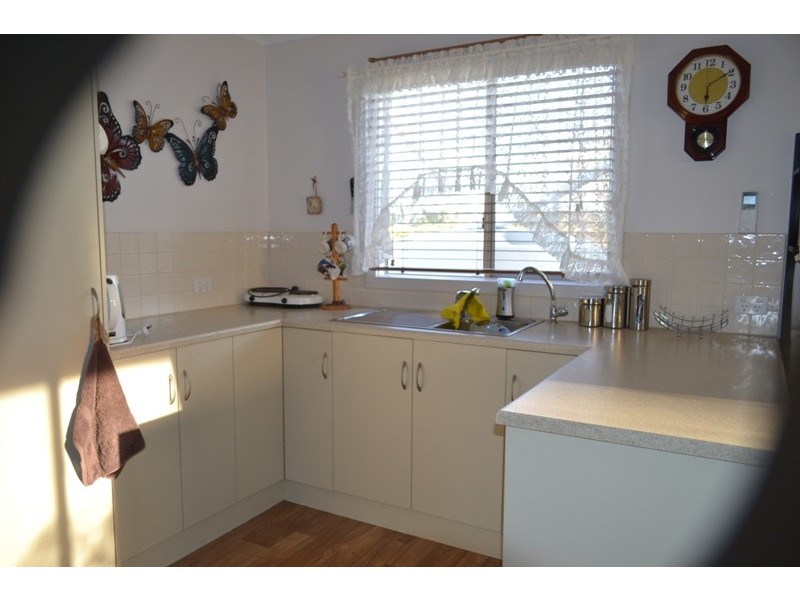 Sect. 320 Sturt Highway, Berri SA 5343