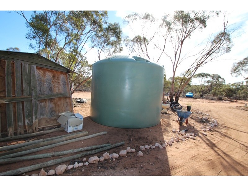 Sect. 320 Sturt Highway, Berri SA 5343