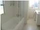 33 Bray Road, Glossop SA 5344