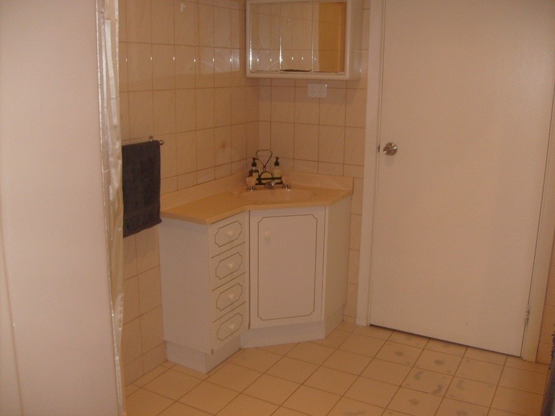 33 Bray Road, Glossop SA 5344