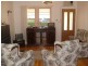 33 Bray Road, Glossop SA 5344