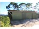 33 Bray Road, Glossop SA 5344
