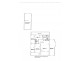 33 Bray Road, Glossop SA 5344 Floorplan