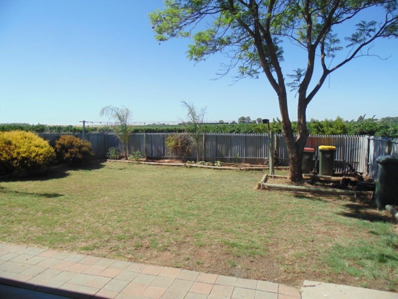 445 Cutler Road, Loxton SA 5333