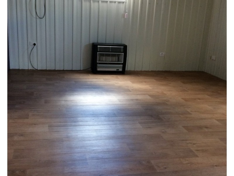 445 Cutler Road, Loxton SA 5333