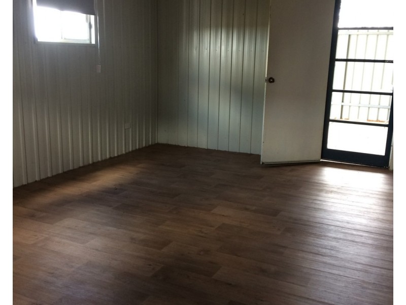 445 Cutler Road, Loxton SA 5333