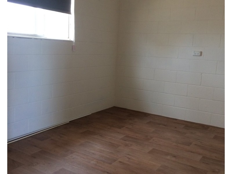 445 Cutler Road, Loxton SA 5333