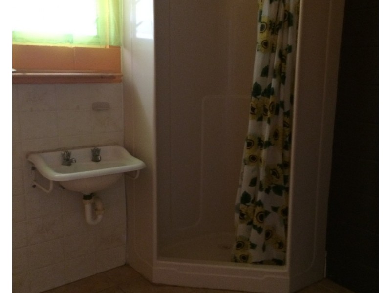 445 Cutler Road, Loxton SA 5333