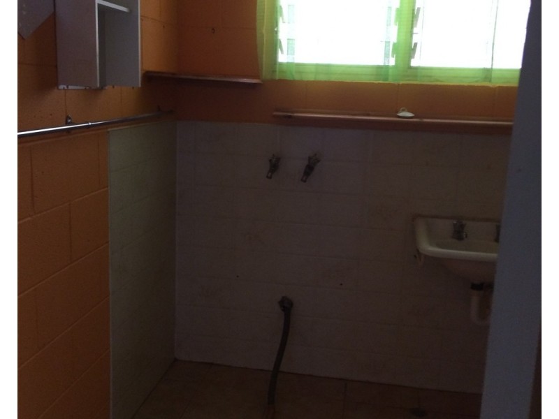 445 Cutler Road, Loxton SA 5333