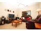 8 Stasinowsky Crt, Loxton SA 5333