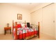 8 Stasinowsky Crt, Loxton SA 5333