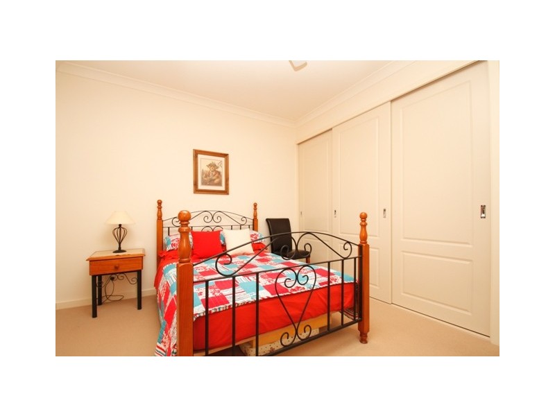 8 Stasinowsky Crt, Loxton SA 5333