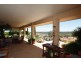 8 Stasinowsky Crt, Loxton SA 5333