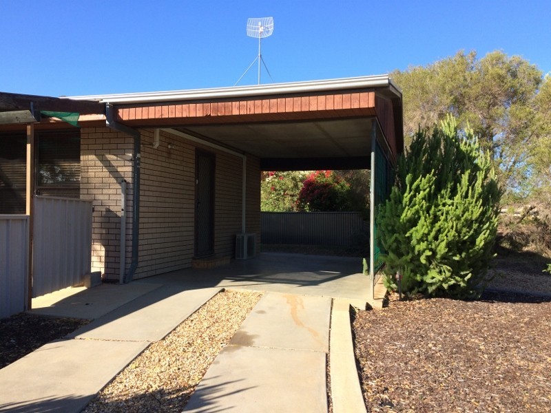 3 View Street, Loxton SA 5333