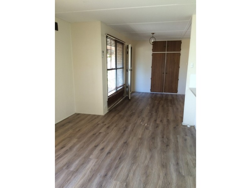 3 View Street, Loxton SA 5333