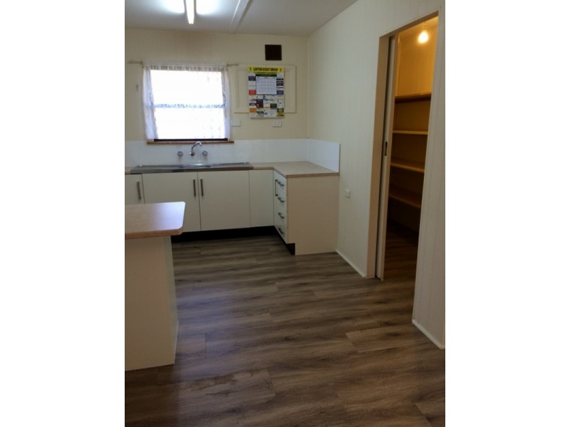 3 View Street, Loxton SA 5333