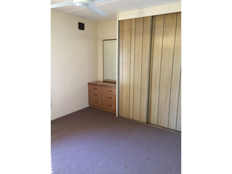 3 View Street, Loxton SA 5333