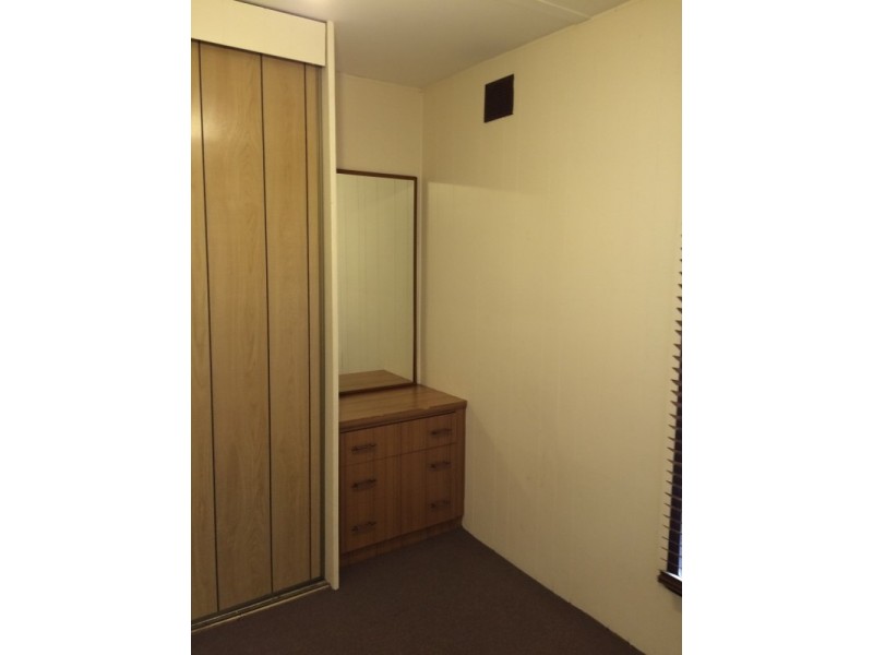 3 View Street, Loxton SA 5333