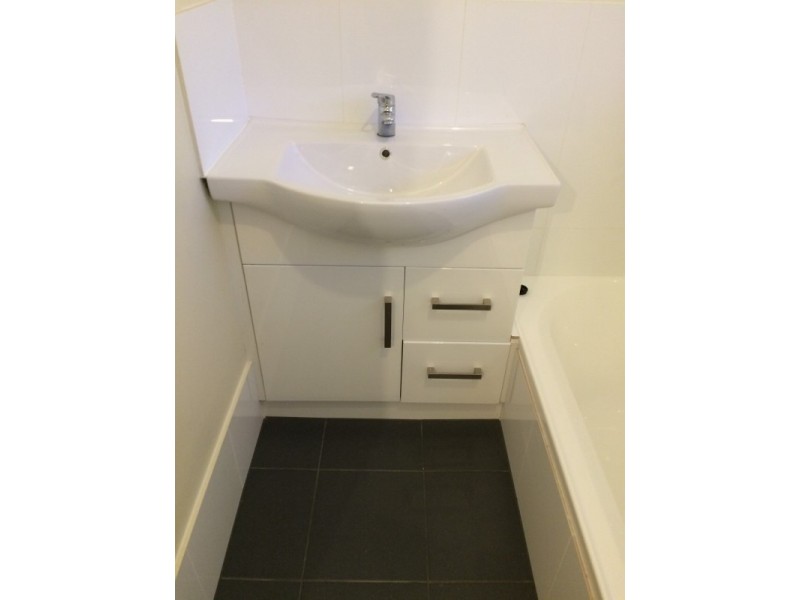 3 View Street, Loxton SA 5333