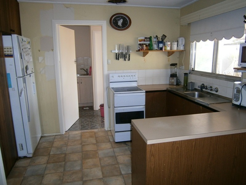 6 Baynes Street, Barmera SA 5345