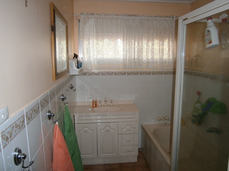 6 Baynes Street, Barmera SA 5345