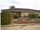 14 Sixth Street, Loxton SA 5333