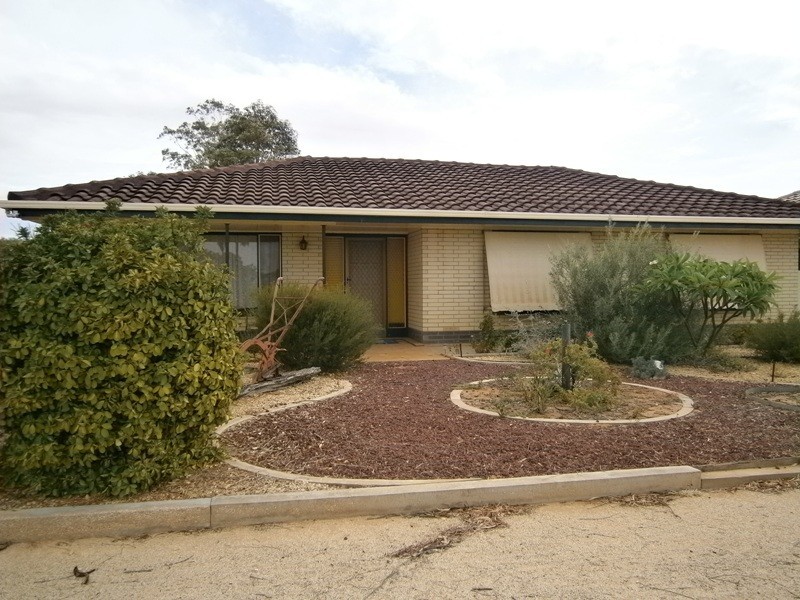 14 Sixth Street, Loxton SA 5333