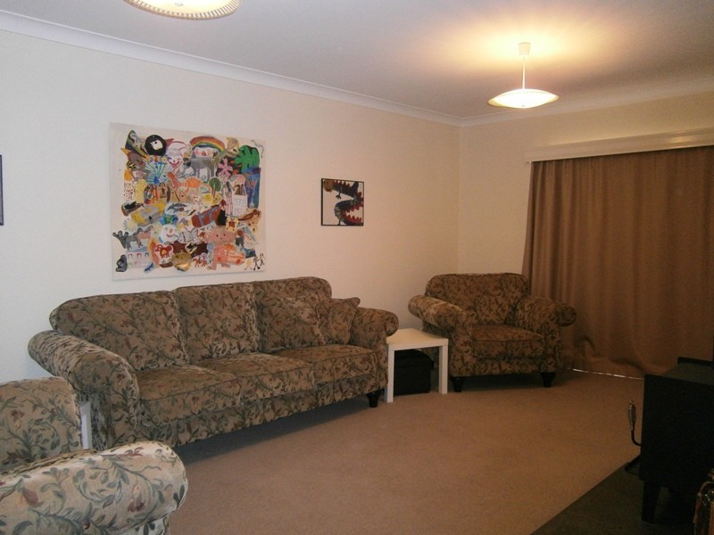 14 Sixth Street, Loxton SA 5333