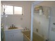 14 Sixth Street, Loxton SA 5333
