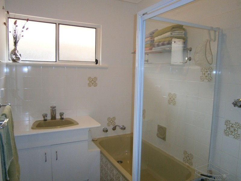 14 Sixth Street, Loxton SA 5333