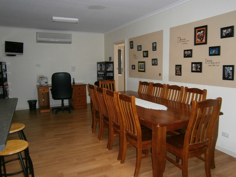 14 Sixth Street, Loxton SA 5333