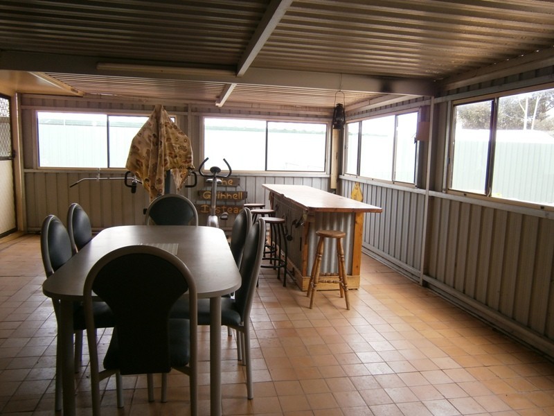14 Sixth Street, Loxton SA 5333