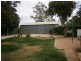 14 Sixth Street, Loxton SA 5333