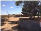 13 Fairweather Avenue, Loxton SA 5333