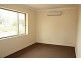 13 Fairweather Avenue, Loxton SA 5333