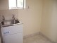 13 Fairweather Avenue, Loxton SA 5333