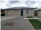 256 Twentyfirst St, Renmark SA 5341