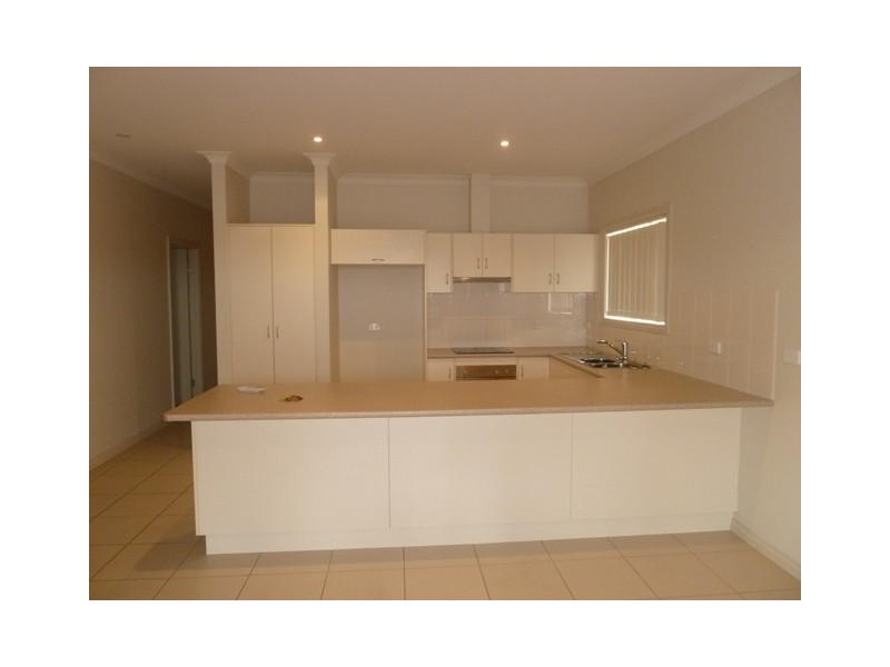 256 Twentyfirst St, Renmark SA 5341