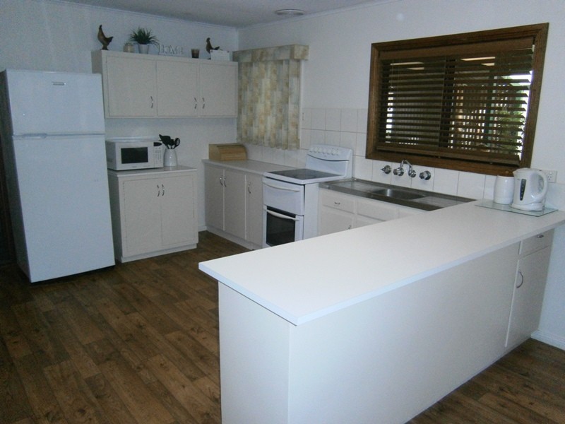 96 Pyap Street, Renmark SA 5341