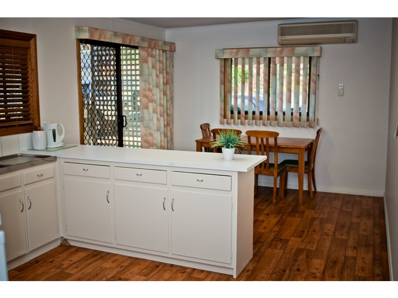 96 Pyap Street, Renmark SA 5341