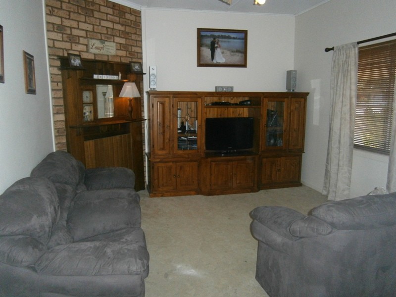 96 Pyap Street, Renmark SA 5341